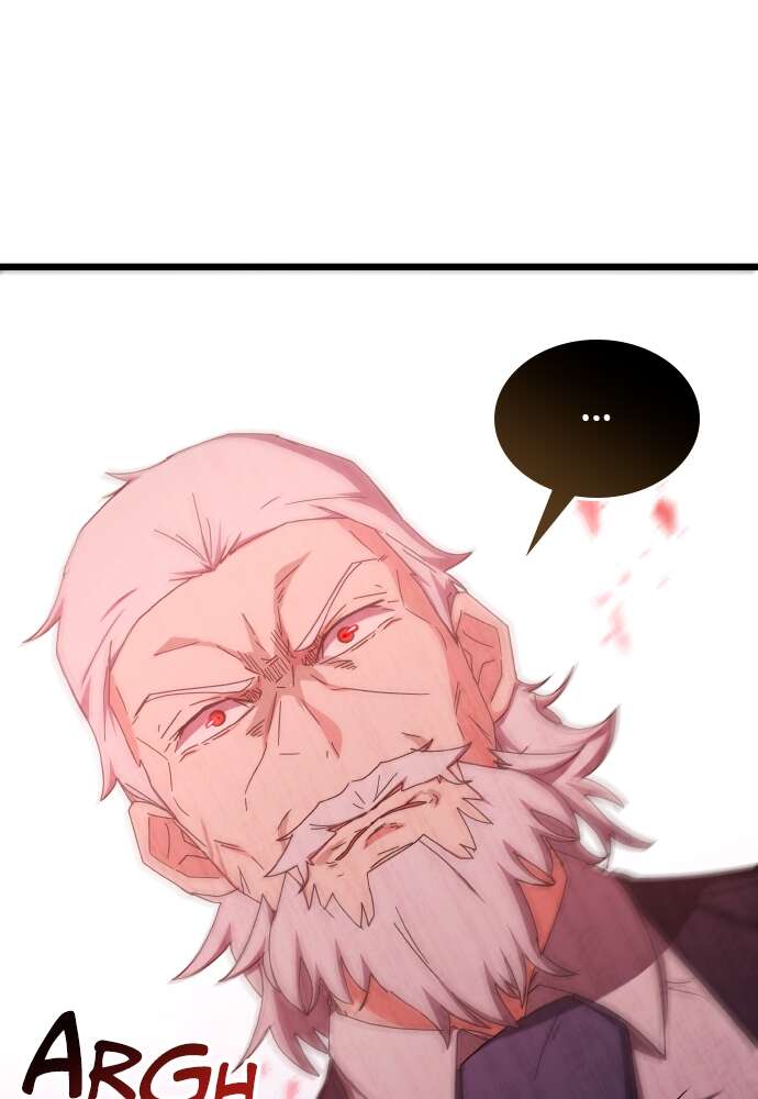 Transcension Academy Chapitre 77 - Page 109