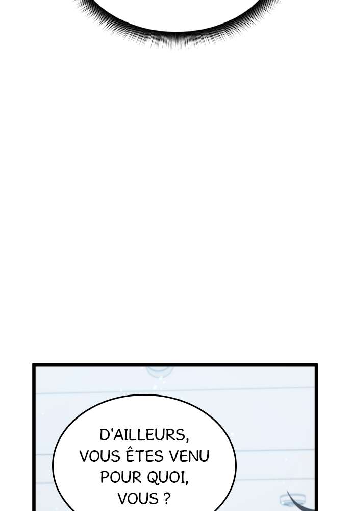 Transcension Academy Chapitre 77 - Page 114