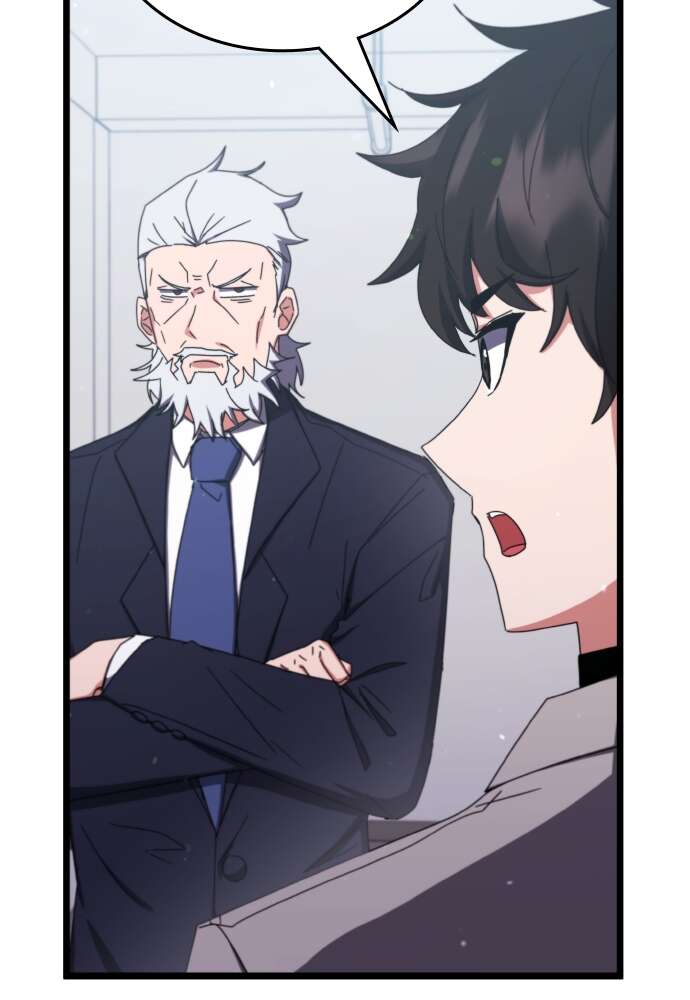Transcension Academy Chapitre 77 - Page 115