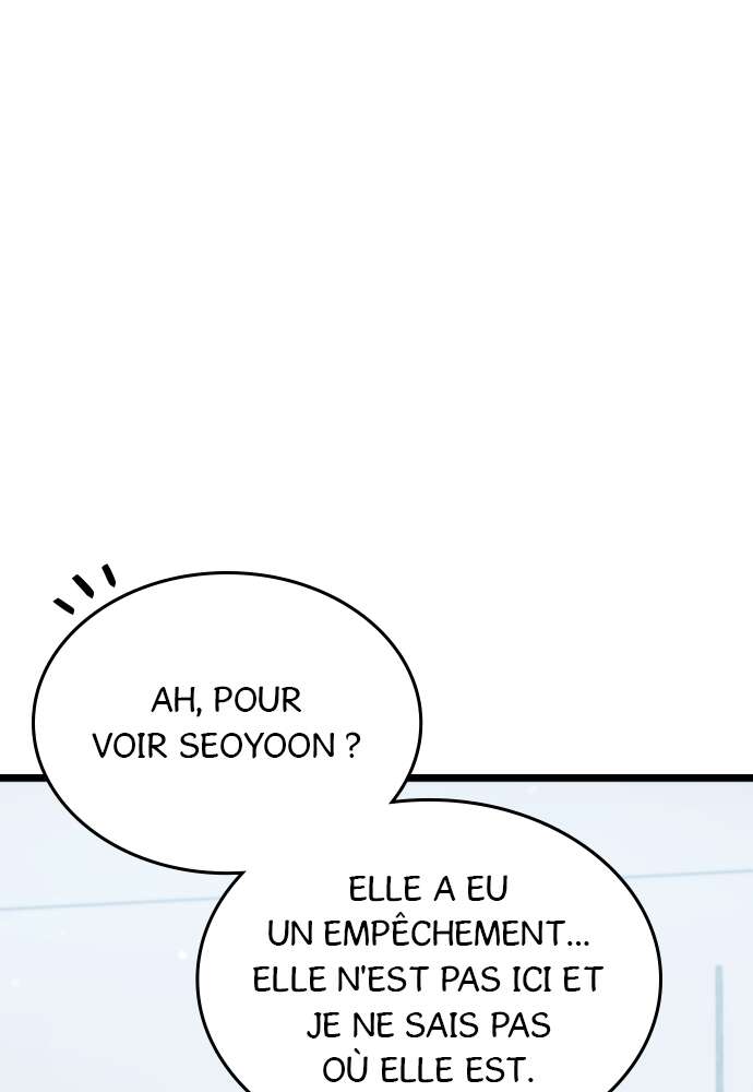 Transcension Academy Chapitre 77 - Page 116