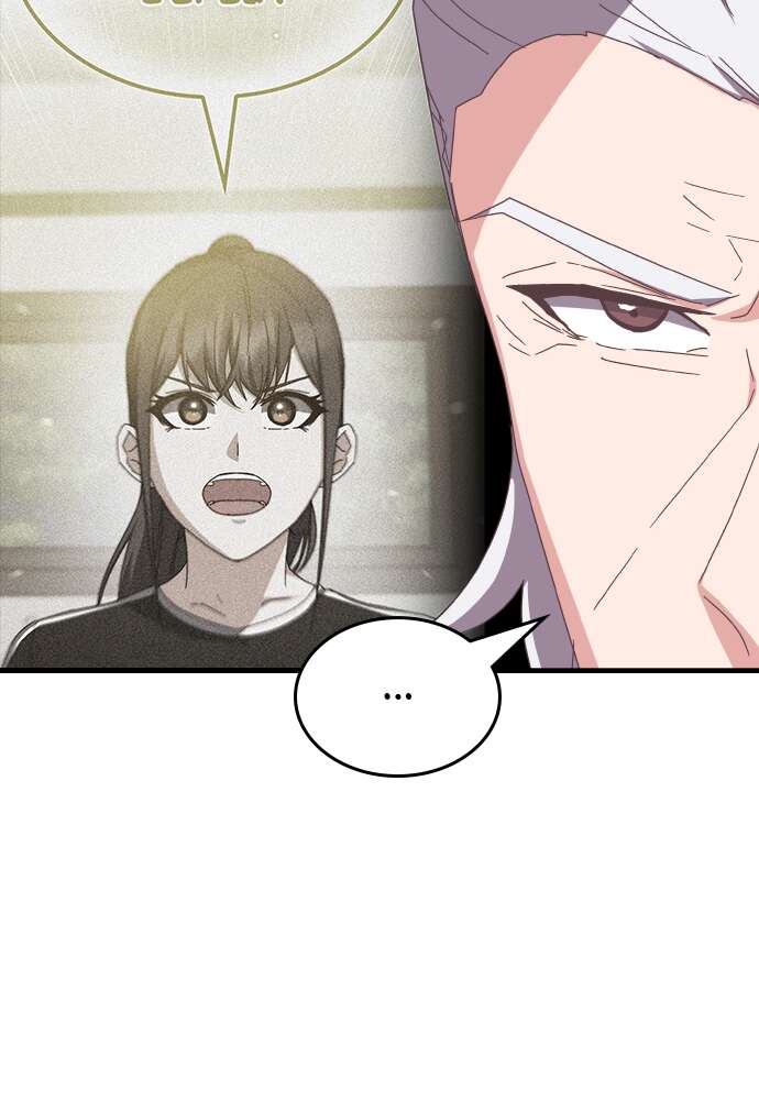 Transcension Academy Chapitre 77 - Page 119