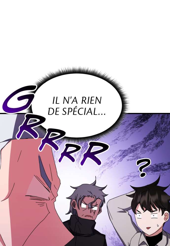 Transcension Academy Chapitre 77 - Page 120