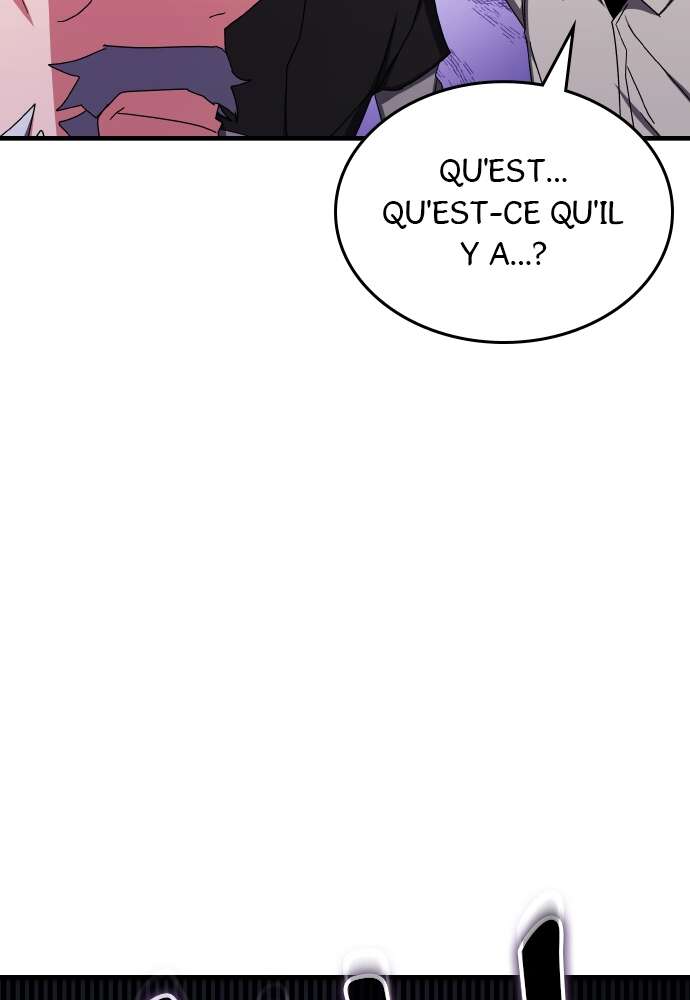 Transcension Academy Chapitre 77 - Page 121