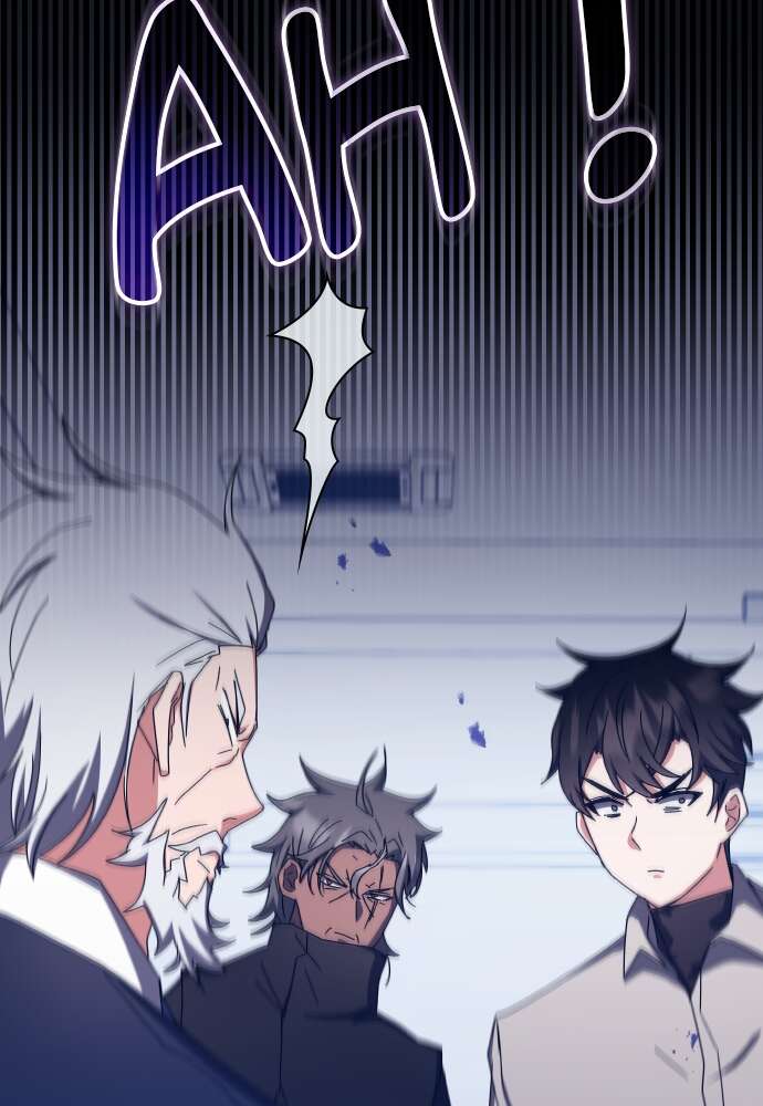 Transcension Academy Chapitre 77 - Page 122