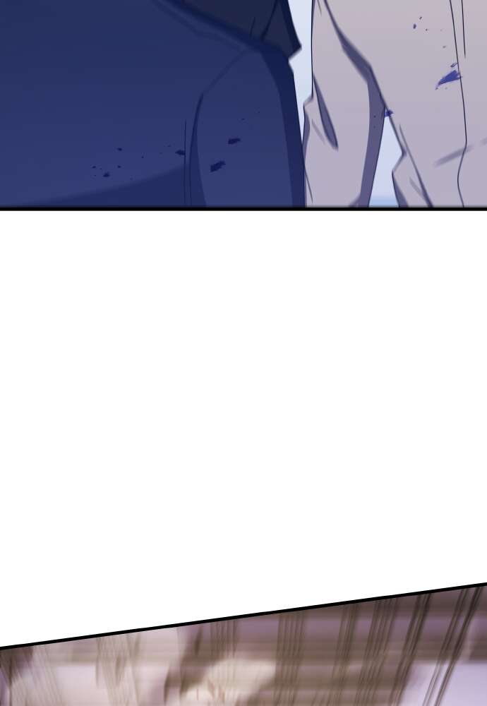 Transcension Academy Chapitre 77 - Page 123