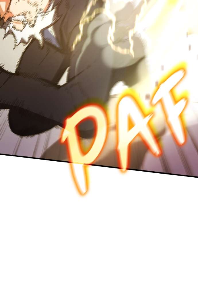 Transcension Academy Chapitre 77 - Page 125