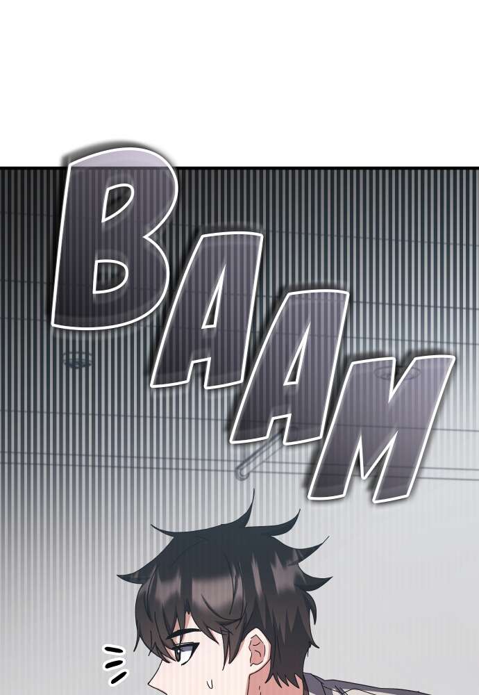 Transcension Academy Chapitre 77 - Page 126