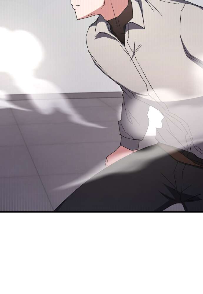 Transcension Academy Chapitre 77 - Page 127