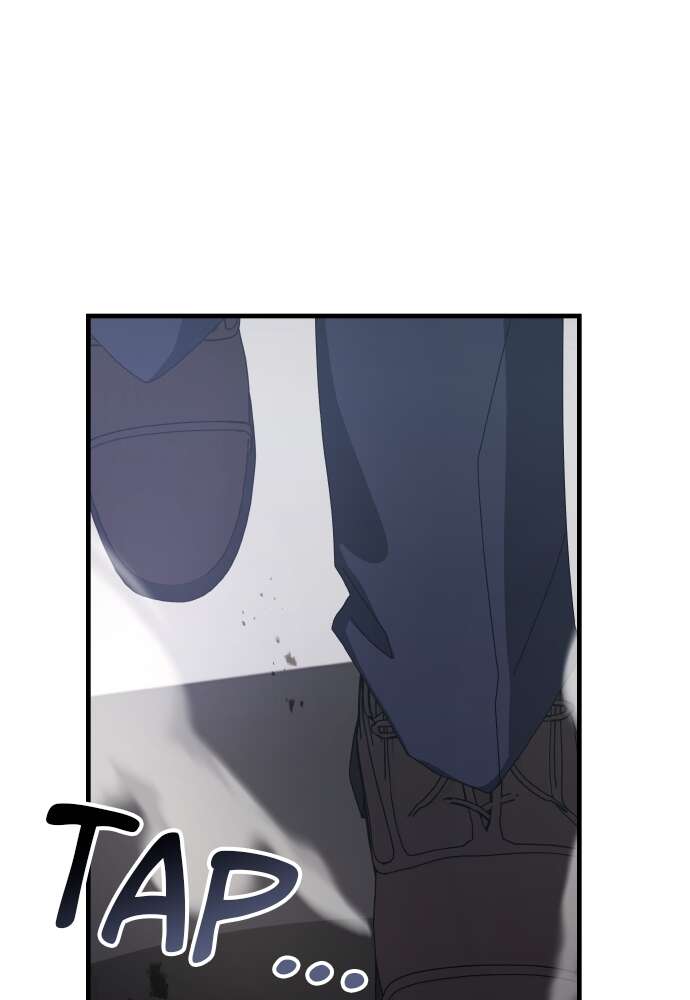 Transcension Academy Chapitre 77 - Page 128