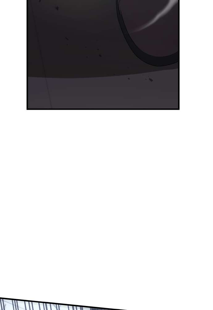 Transcension Academy Chapitre 77 - Page 129