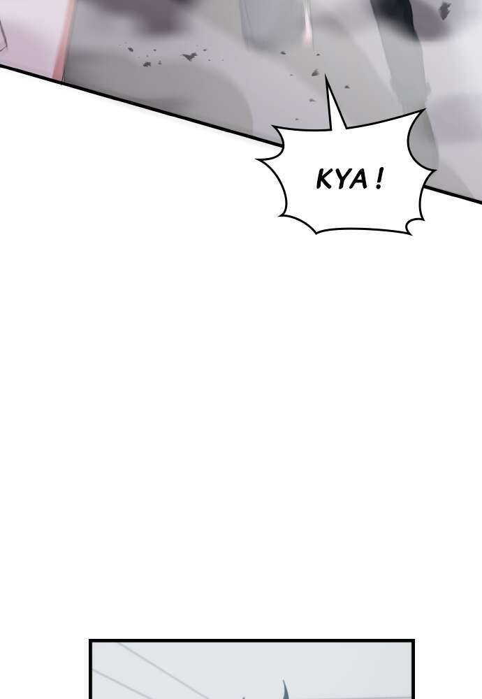 Transcension Academy Chapitre 77 - Page 131