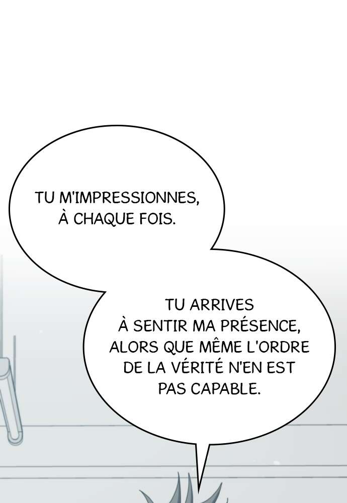 Transcension Academy Chapitre 77 - Page 16