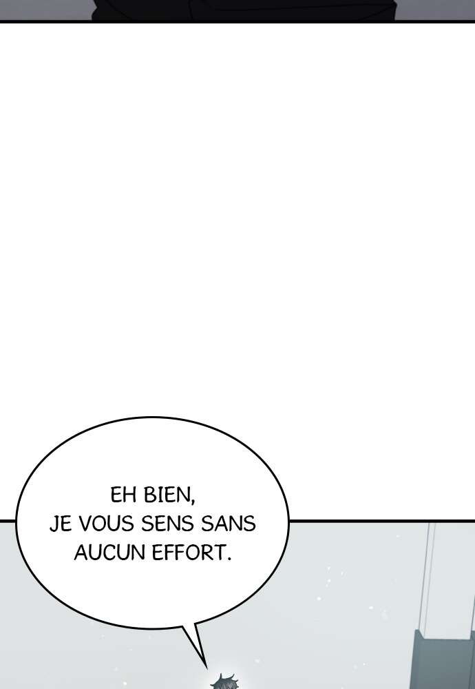 Transcension Academy Chapitre 77 - Page 18