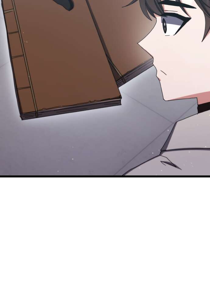 Transcension Academy Chapitre 77 - Page 27