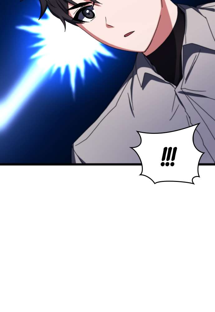 Transcension Academy Chapitre 77 - Page 29