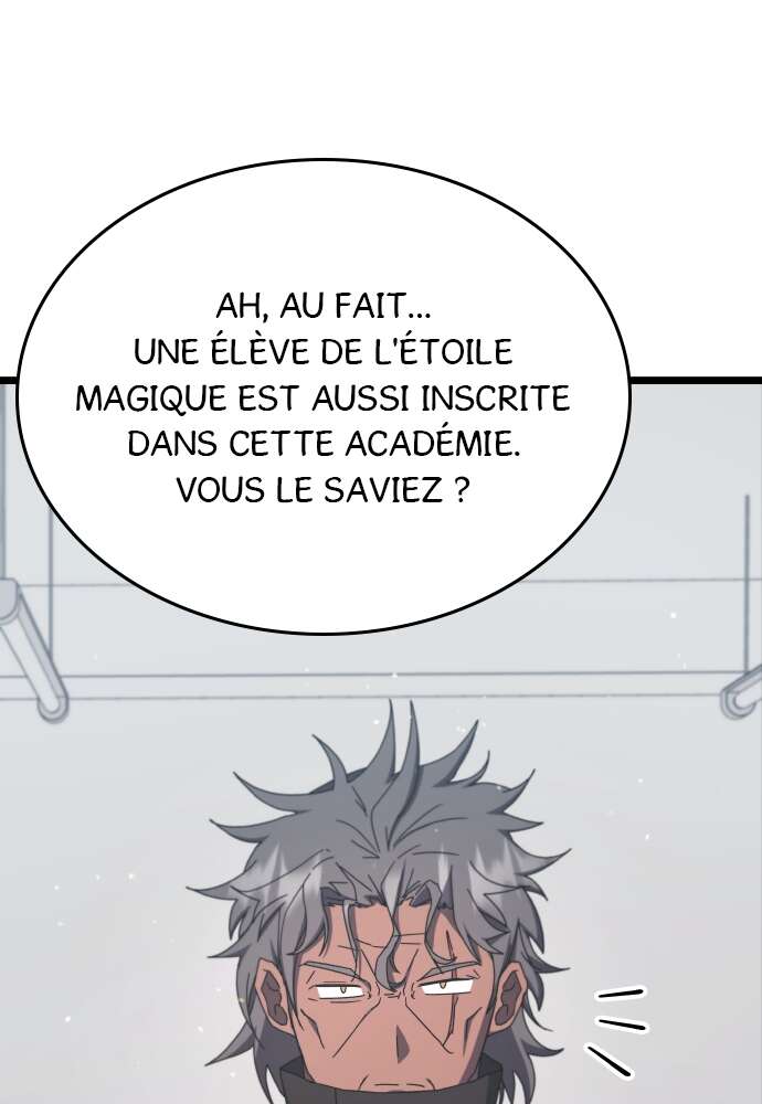 Transcension Academy Chapitre 77 - Page 30