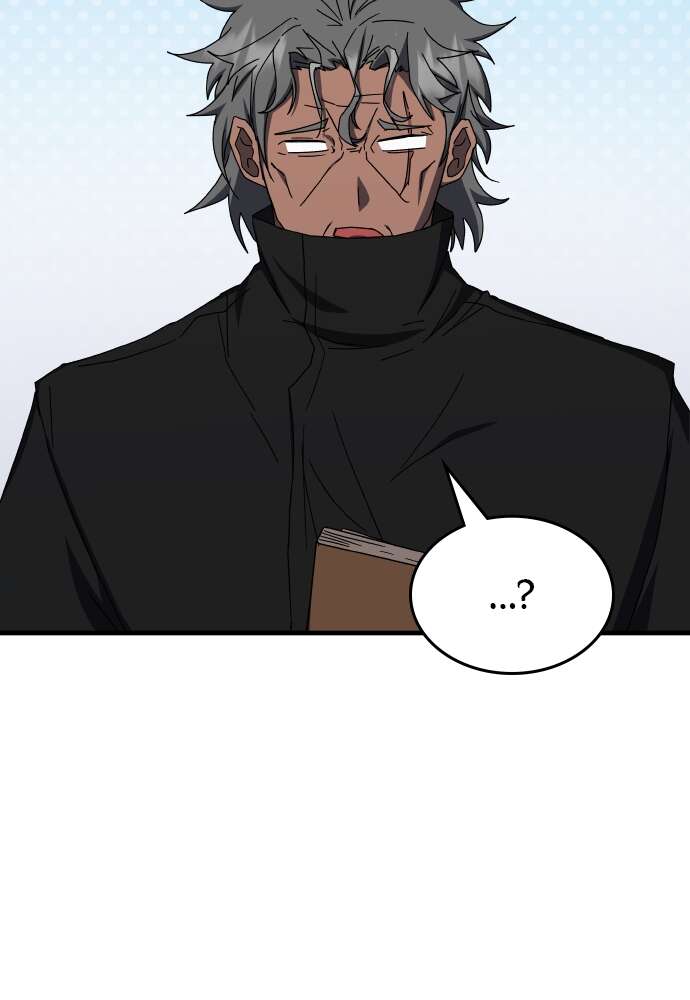 Transcension Academy Chapitre 77 - Page 35