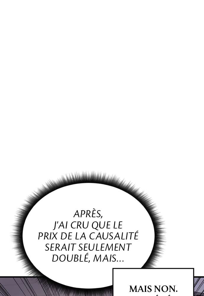 Transcension Academy Chapitre 77 - Page 4