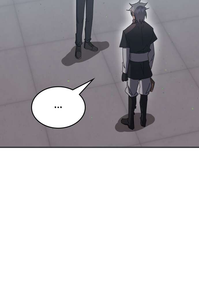 Transcension Academy Chapitre 77 - Page 40