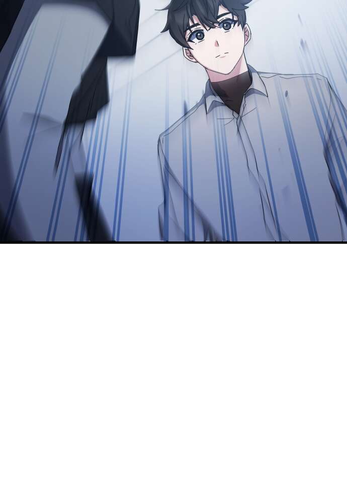 Transcension Academy Chapitre 77 - Page 44