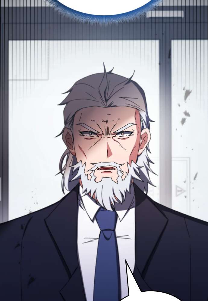 Transcension Academy Chapitre 77 - Page 48