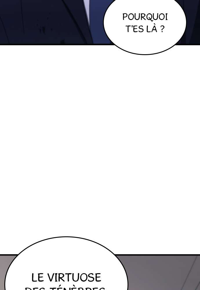 Transcension Academy Chapitre 77 - Page 49