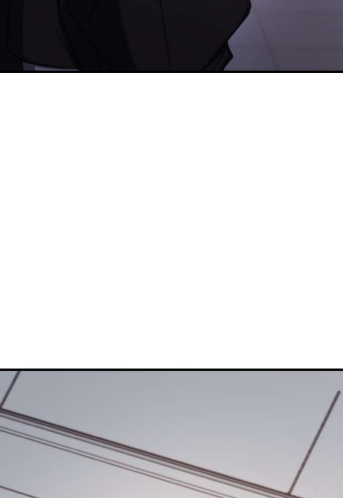 Transcension Academy Chapitre 77 - Page 51