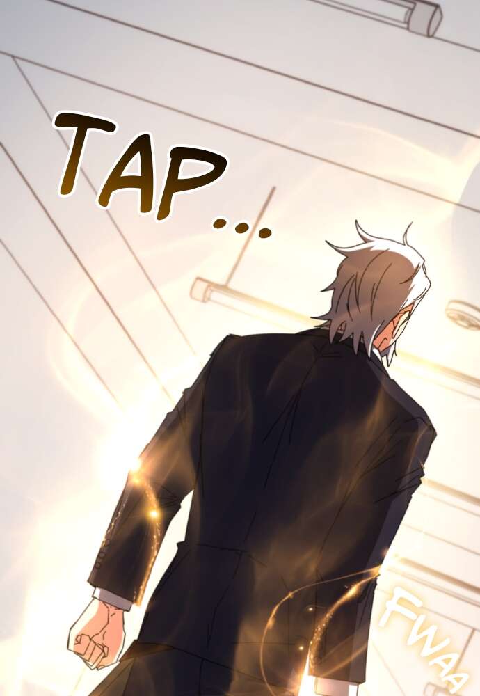 Transcension Academy Chapitre 77 - Page 52