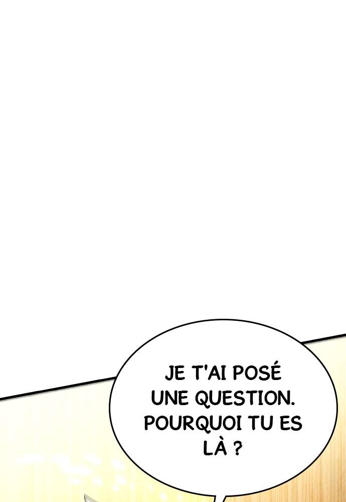 Transcension Academy Chapitre 77 - Page 54