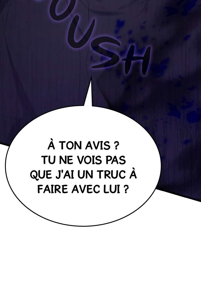 Transcension Academy Chapitre 77 - Page 57