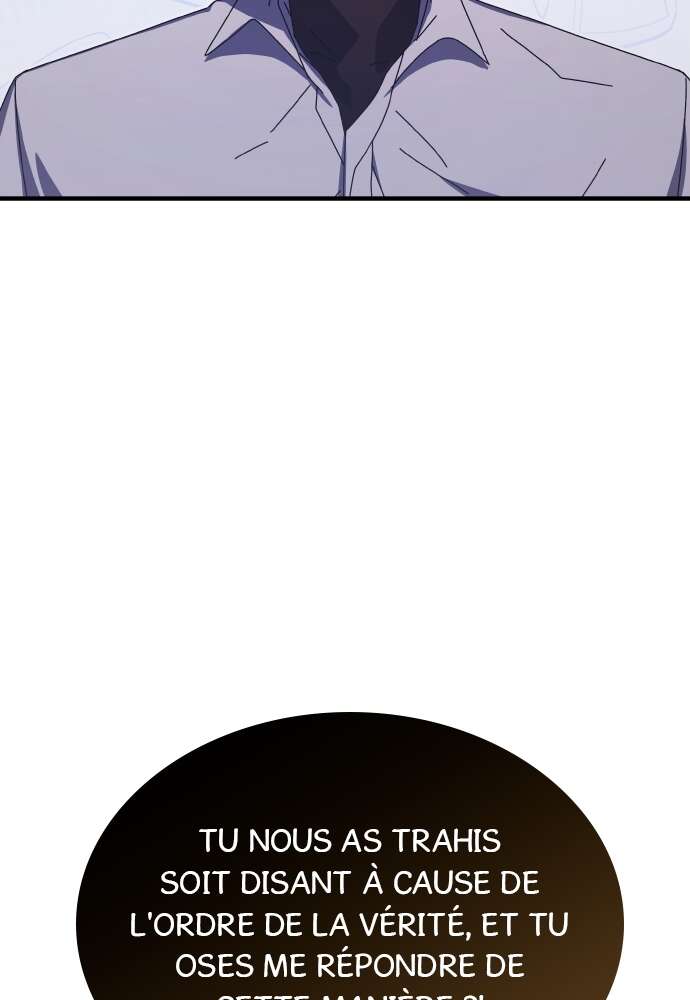 Transcension Academy Chapitre 77 - Page 59