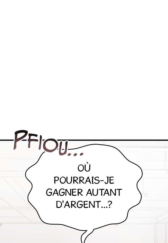 Transcension Academy Chapitre 77 - Page 6