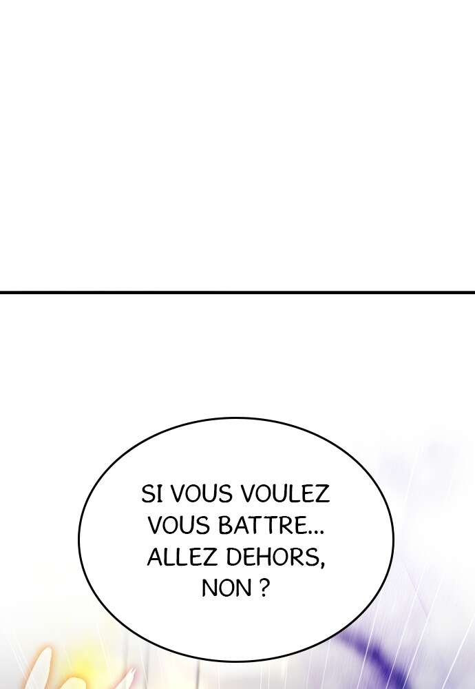 Transcension Academy Chapitre 77 - Page 62