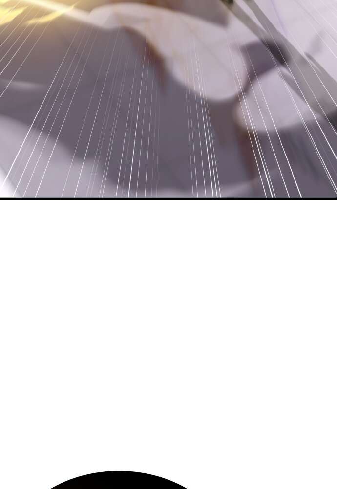 Transcension Academy Chapitre 77 - Page 64