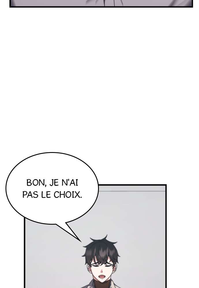 Transcension Academy Chapitre 77 - Page 67