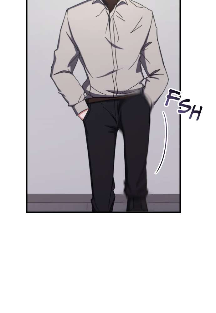 Transcension Academy Chapitre 77 - Page 68