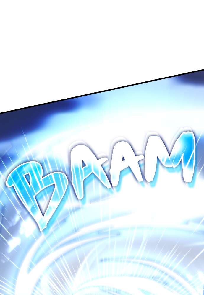 Transcension Academy Chapitre 77 - Page 69