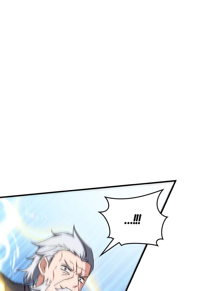 Transcension Academy Chapitre 77 - Page 71