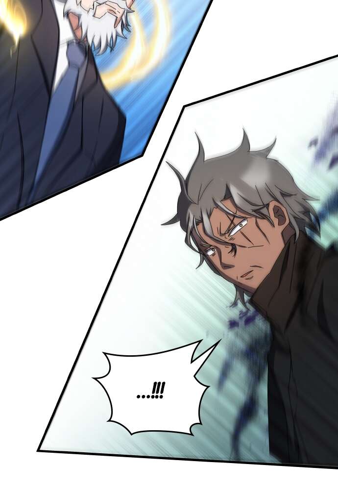 Transcension Academy Chapitre 77 - Page 72