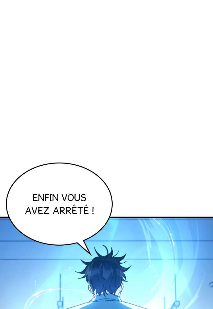 Transcension Academy Chapitre 77 - Page 73