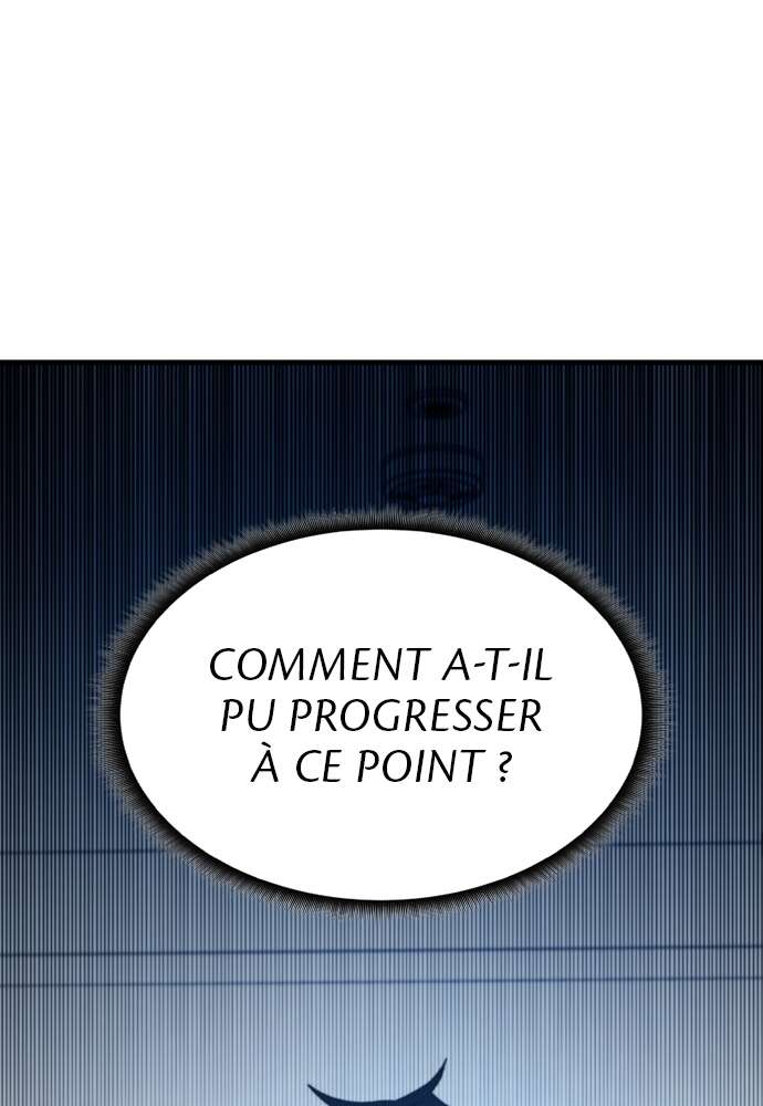 Transcension Academy Chapitre 77 - Page 75