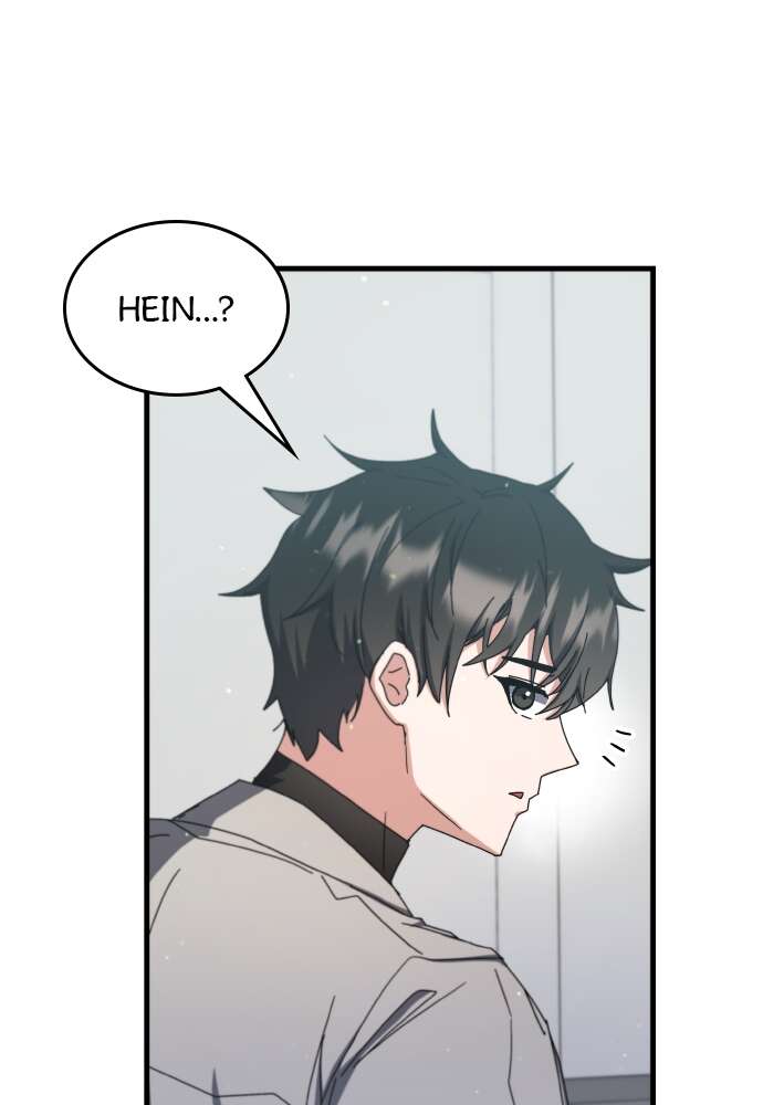 Transcension Academy Chapitre 77 - Page 8