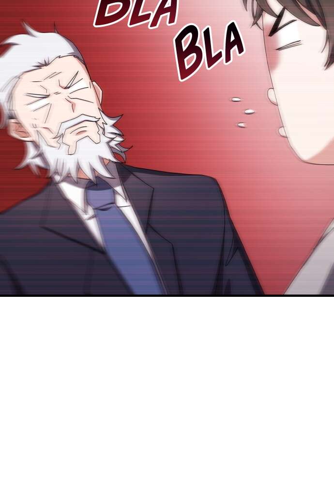 Transcension Academy Chapitre 77 - Page 80