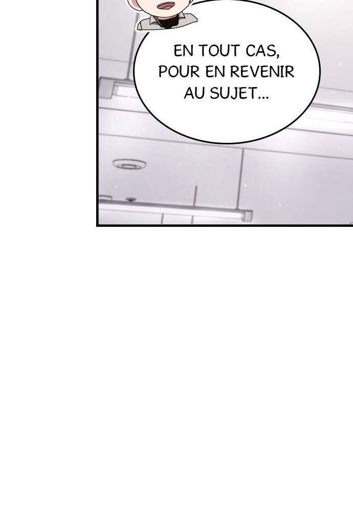 Transcension Academy Chapitre 77 - Page 84