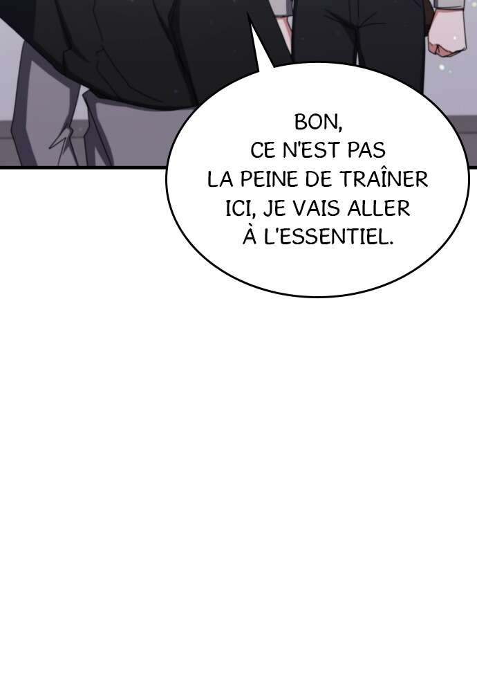 Transcension Academy Chapitre 77 - Page 86