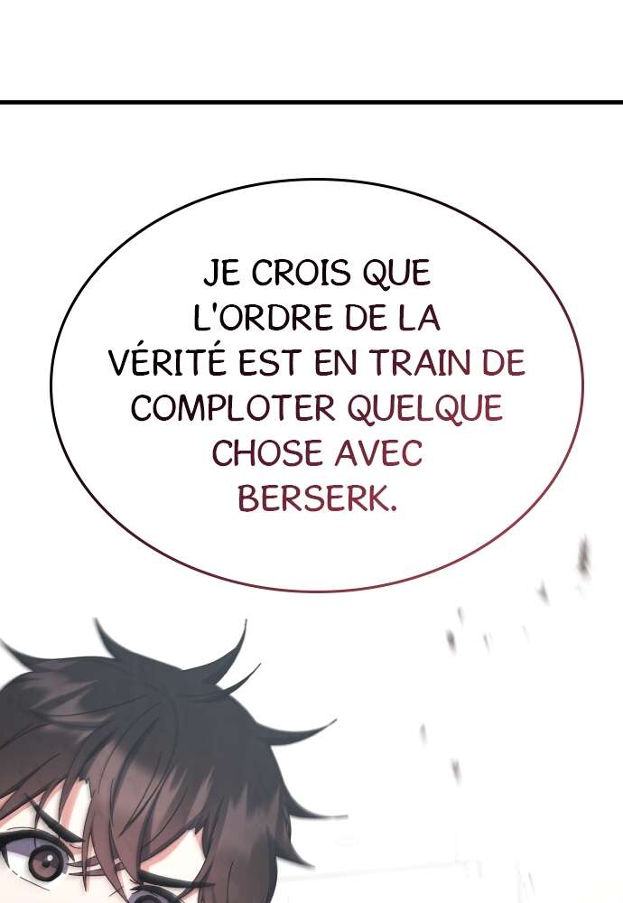 Transcension Academy Chapitre 77 - Page 87