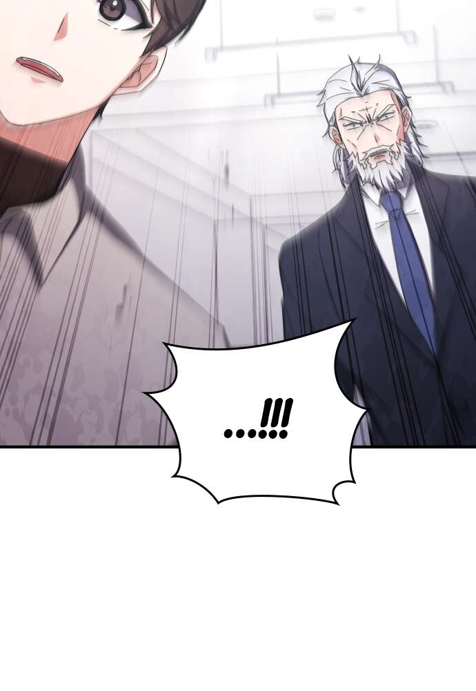 Transcension Academy Chapitre 77 - Page 88