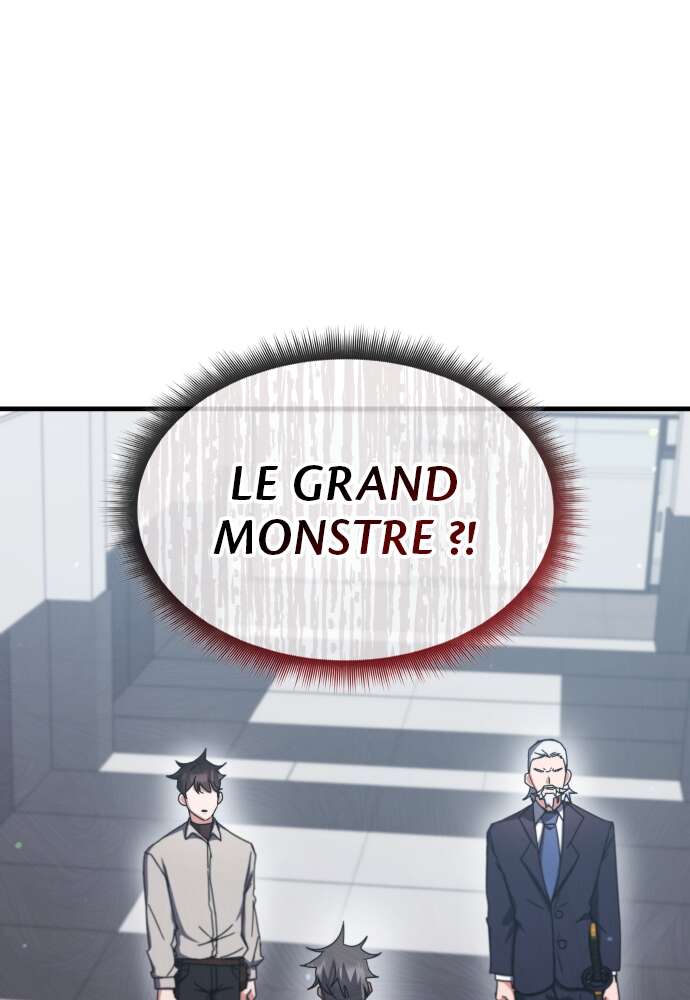 Transcension Academy Chapitre 77 - Page 89