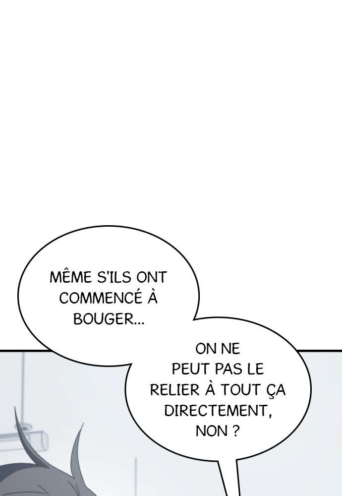 Transcension Academy Chapitre 77 - Page 91