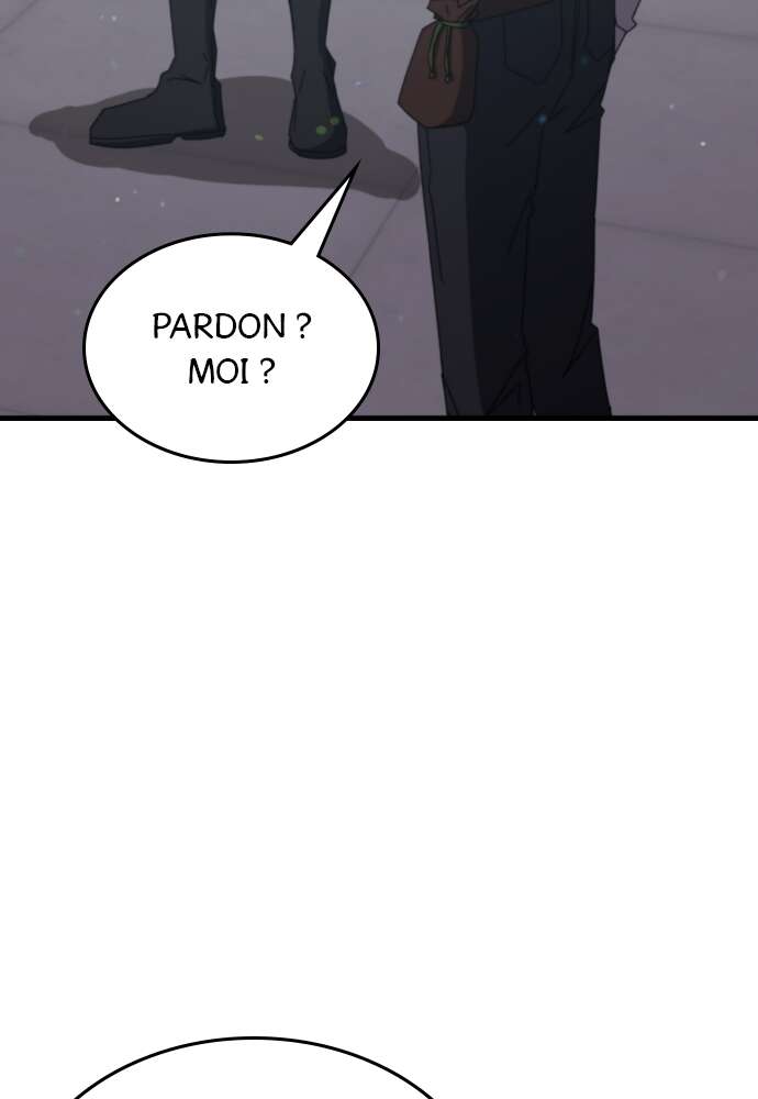 Transcension Academy Chapitre 77 - Page 95